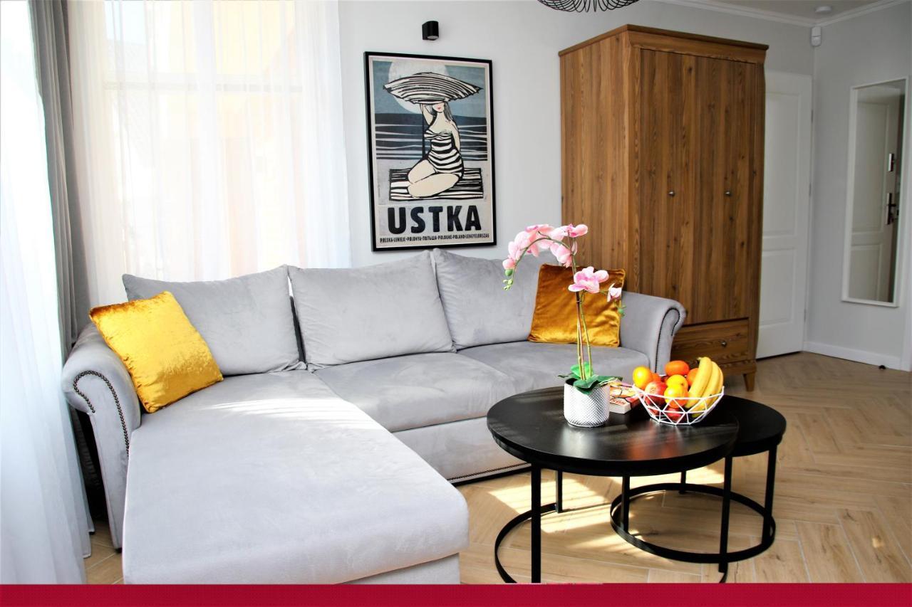 Apartment Royal Maris 3 Apartments: Prime Location *