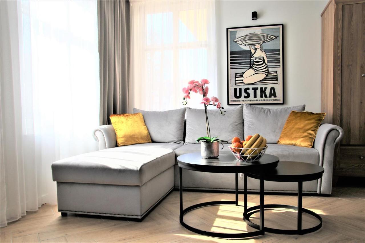 Royal Maris 3 Apartments: Prime Location Apartment *