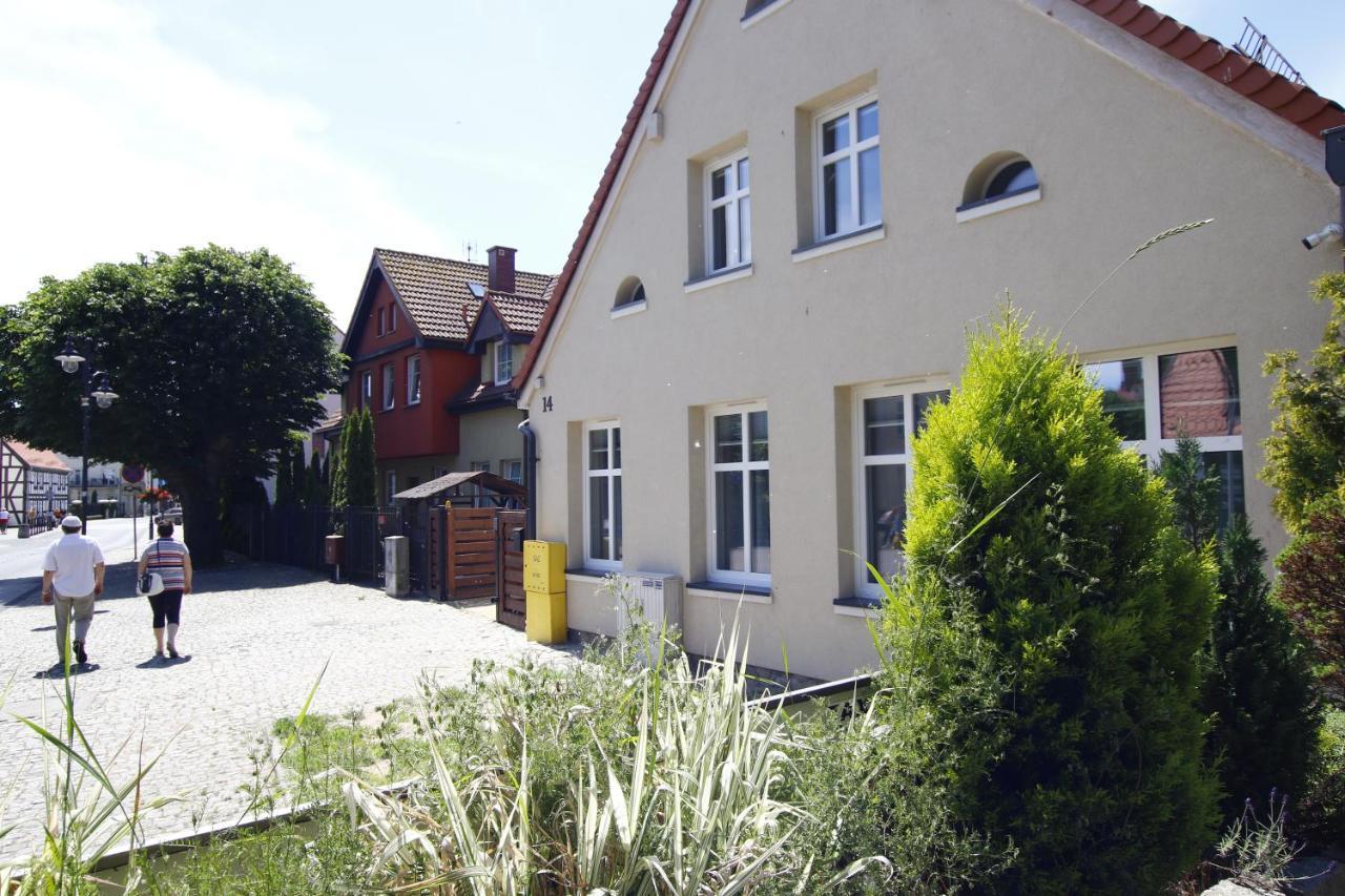 Apartment Royal Maris 3 Apartments: Prime Location