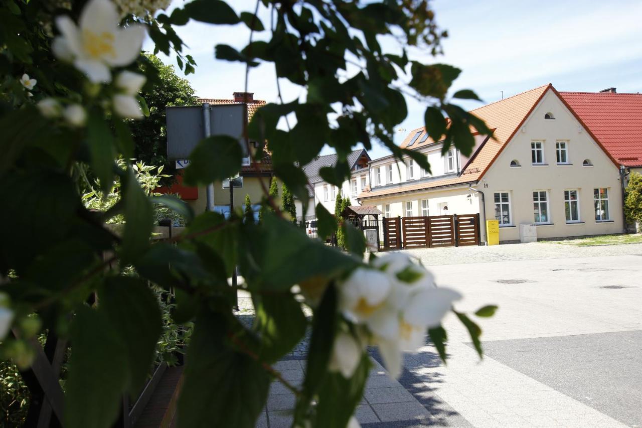 Apartment Royal Maris 3 Apartments: Prime Location