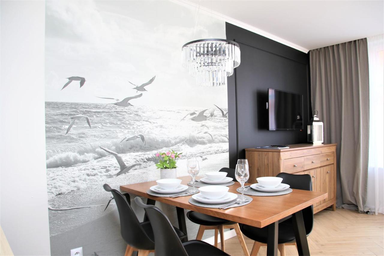 Apartment Royal Maris 3 Apartments: Prime Location *