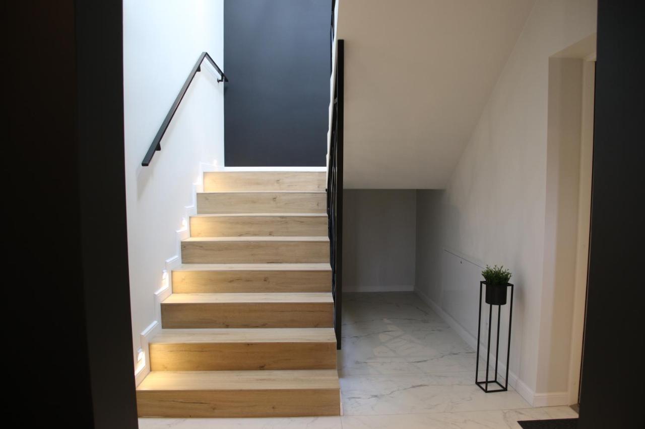 Royal Maris 3 Apartments: Prime Location * Ustka