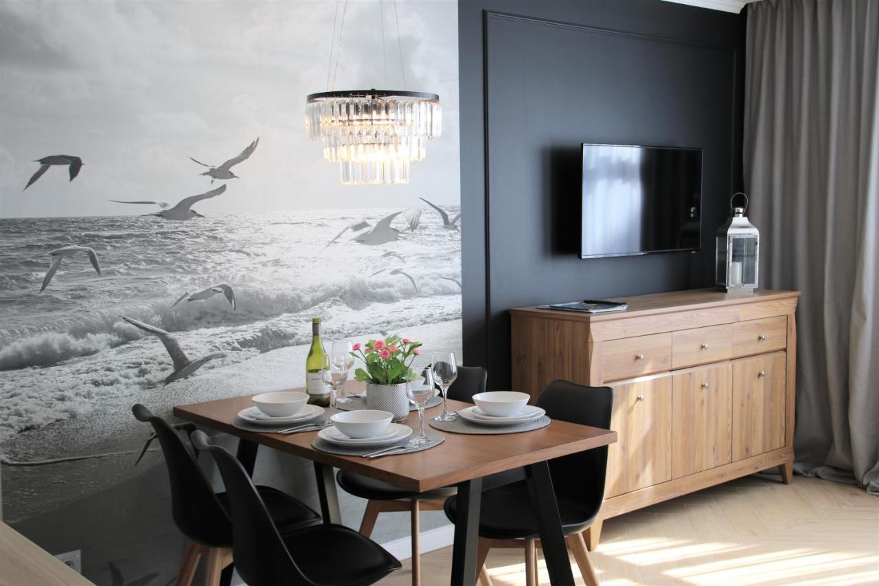 Apartment Royal Maris 3 Apartments: Prime Location *